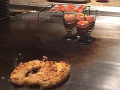 iphone_upload_pic-57度湘