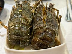 -活潑鲜跳(湖滨商业街店)