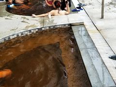 -三江森林温泉度假区