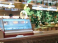 -雍和会海鲜姿造自助(湖东路店)