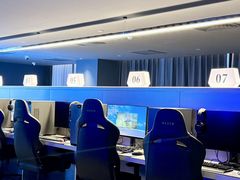 -海德温泉生活馆(朝阳大悦城店)