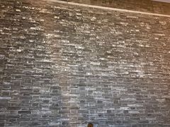 -永定门南广场