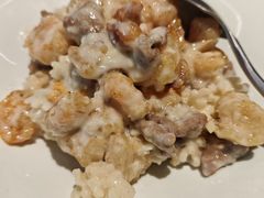 -福海居烤鸭店(鸟巢店)
