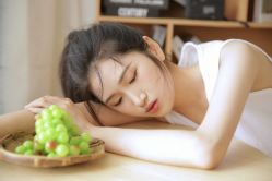 点击看大图 -蜜桃少女VISION写真馆(雁塔店)