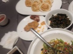 -徐记海鲜(观沙岭|滨江新城店)