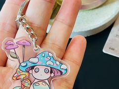 -BE NORMAL CAFE(霞溪路店)