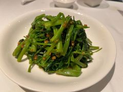 -莆田餐厅PUTIEN(深圳湾万象城家宴店)