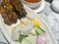 -关夫人餐厅(阳光广场店)