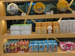 -广州塔-纪念品商店(汇礼轩商场店)