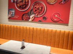 -Kyochon1991校村炸鸡(杨高中路店)