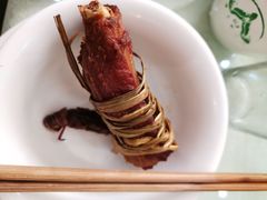 -黄家新傣味