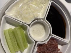 -味界·精致赣菜(招商花园城店)