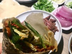 -老昌春饼(松北店)