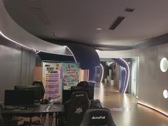 -浅水汤温泉(人民东路店)