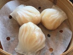 -彩丰楼·中餐厅(国家会展中心上海洲际店)