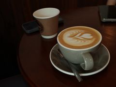 -CafeDuVillage乡村咖啡馆(美邻苑店)