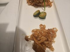 -飶香居(省博物馆店)