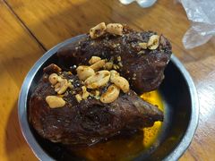-老瓦房冷锅串串(文殊院店)