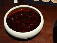 -拾捌川·自贡爆炒(新街口店)