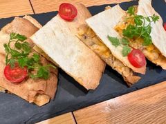 -Makumo·卷云家庭料理餐厅(美糖广场店)