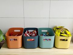-北青自习室(清源路店)