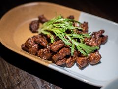-外婆家(杭州马塍店·杭帮菜名店)