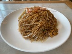 -华盛丰温州大排档(东三环南路店)