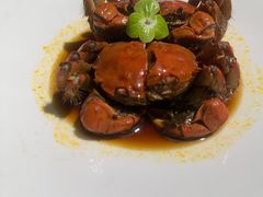 -小绍兴家宴·百年绍兴菜(鲁迅路店)