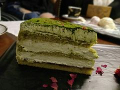 -TINTIN CAKE BOUTIQUE(台北壹店)