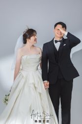 -艺匠摄影ARTIZ STUDIO(南京店)