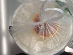 -捞旺猪肚鸡(街道口店)