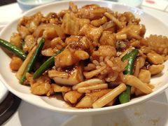 -老城味道·传统天津菜(杨柳青店)