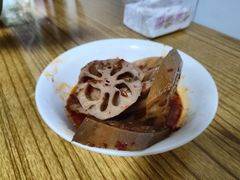 -好吃狗凉糕总店
