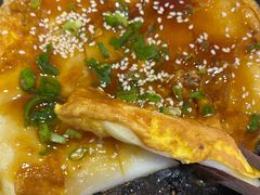-恋萍小吃(时代店)