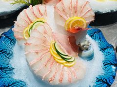 -1718海鲜姿造(苏宁宴请臻选店)