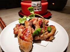 秘汁鸡排-上屿水产(鼓浪屿一店)