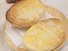 -明腾壹间茶餐厅(新都会花园广场店)