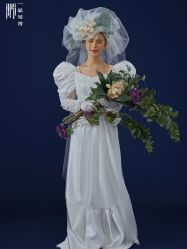 -花漾摄影优选工作室(东莞原创作品店)