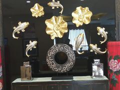 -豫满楼(正光路店)