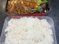 -春来和(汉城南路店)