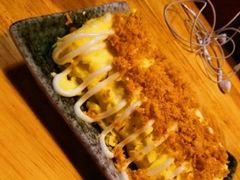 -三更食堂