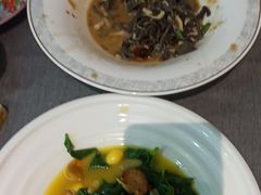 -中卫御苑福膳·养生局(圆明园店)
