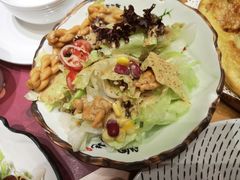 -胡桃里音乐酒馆(环亚凯瑟琳广场店)