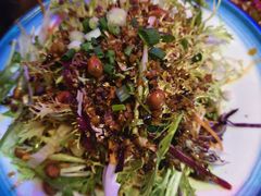 -醉小酒馆·川菜·江湖菜·重庆菜(观音桥旗舰店)