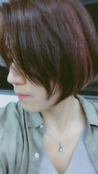 点击看大图 -藤野造型
