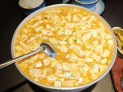 -红厨巷·淮扬菜(熙南里店)