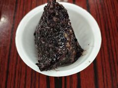 -鼎香皇高佬苏裹蒸粽