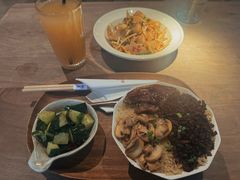 -兮禾酒馆(护国路店)