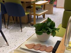 -旧县羊蝎子(旧县店)