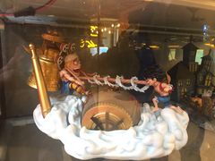 -玖号网咖(诚基店)